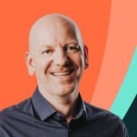 Sebastian Strzelecki