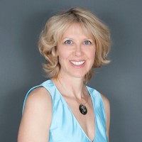 Janette James