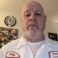 Billy Cobbs