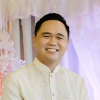 Percival Garcia Ii