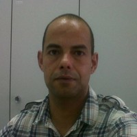 Eloi De Matos Simões