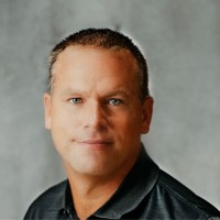 Derek Shelton