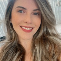 Janaina Marotzky