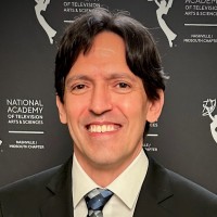 Alan Adkins