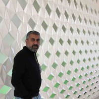 Sanjay Bathija