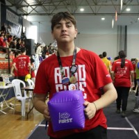 Ahmet Kutlu Karadağ