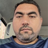 Tahir Iqbal