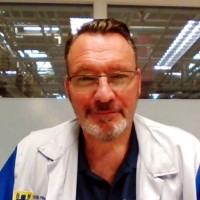 Will Pfeifer