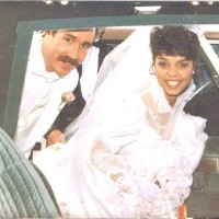 Jeanette Harris
