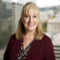Lisa Hubler