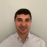 Nicholas Thomopoulos