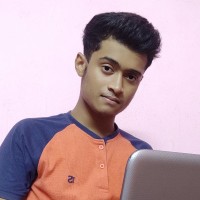 Anwar Hossain