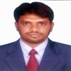 Liyakhath S