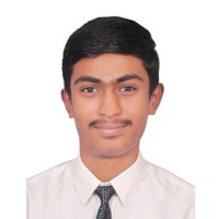 Arun A