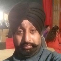 charanjit singh