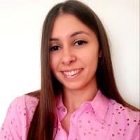 Sonsoles Pelaez Prieto