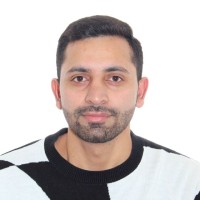 AbdulRauf Khan