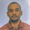 Francisco Vasquez