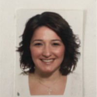 Silvi Basmaji Aroian