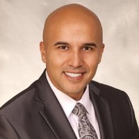 Cesar Badillo