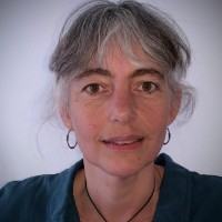 Jolanda Villerius
