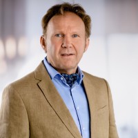 Markus W. Balke