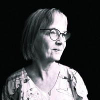 Jette Kirstine Wejs