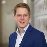 Alexander Von Kentzinsky