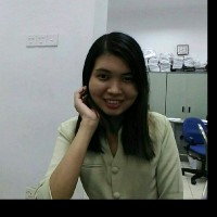 Su Myat Thwe