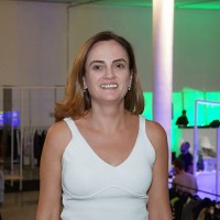 Clarissa Biason Guimaraes