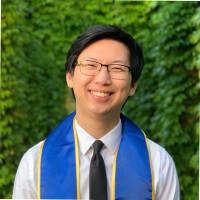 David Phan