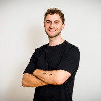 Sebastian Pürstinger