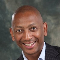 Bronson Hlatshwayo