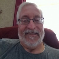 Gary Mosser