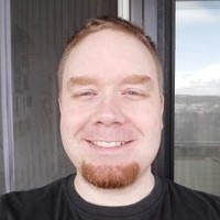 Juha Lähteenmaa