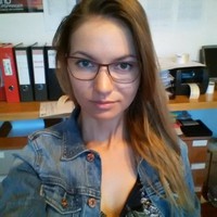 Emima Rus