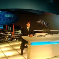 Claudio Mencarini .'.