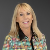 Karen Burns