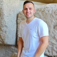 Mihály Such