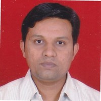 Dhananjay Guldagad