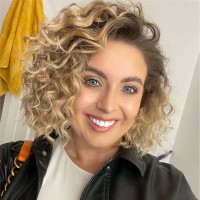 Aimée Flanagan Cima Adv Dip Ma