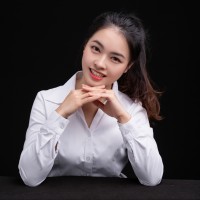 Eileen Meng
