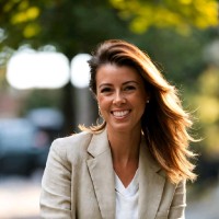 Amber Dowling