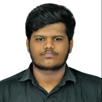 Ag.Vijaya Sundaram