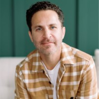 Dusty Schiefelbein