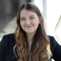 Samantha Duff
