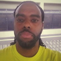 Orson Washington