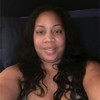 Katina Smith Bryant