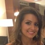 Donna Kajy Jablonski