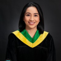 Alyssa De Guzman